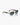 PERSOL PO1022S - 513/S3