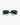 PERSOL PO1022S - 513/S3