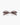 PERSOL PO1023S - 102153