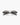 PERSOL PO1023S - 1078R5