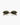 PERSOL PO1023S - 515/31