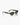 PERSOL PO1024S - 107831