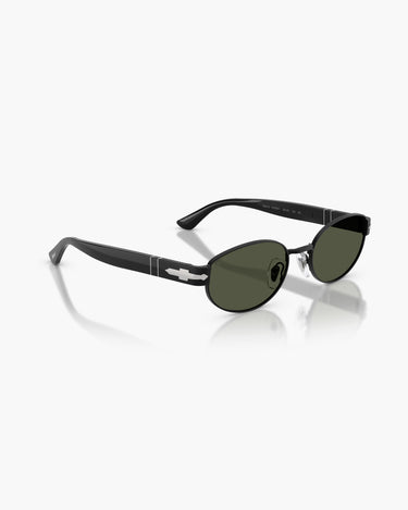 PERSOL PO1024S - 107831