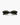 PERSOL PO1024S - 107831