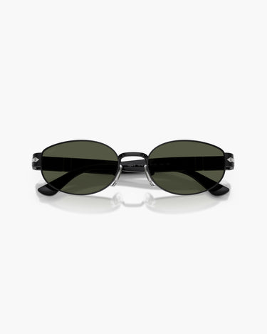 PERSOL PO1024S - 107831