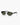 PERSOL PO1024S - 107831