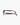 PERSOL PO1024S - 513/S3