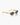 PERSOL PO1024S - 518/B1