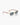 PERSOL PO1025S - 113256