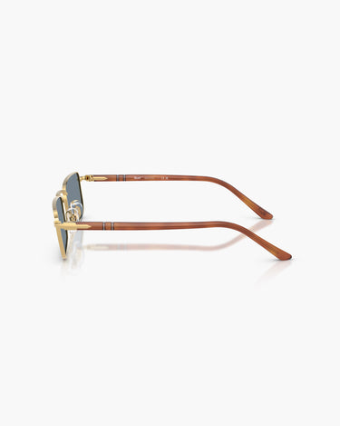 PERSOL PO1025S - 113256