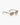 PERSOL PO1025S - 513/53