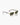 PERSOL PO1025S - 515/31