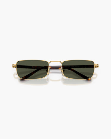 PERSOL PO1025S - 515/31