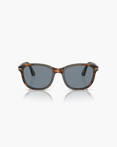 PERSOL PO1935S - 108/56