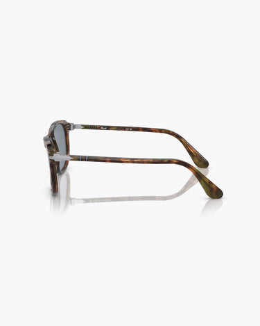 PERSOL PO1935S - 108/56
