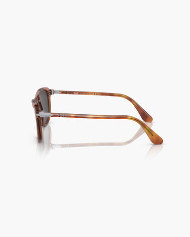PERSOL PO1935S - 96/48