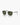 PERSOL PO2476S - 513/31