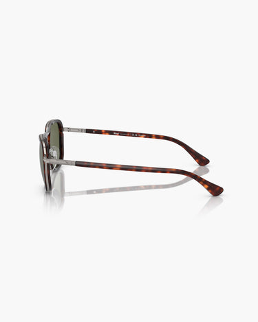 PERSOL PO2484S - 114458