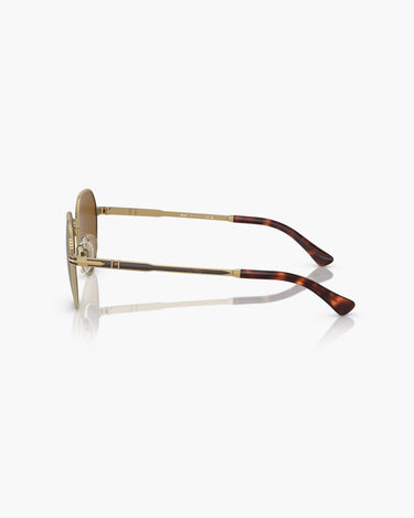 PERSOL PO2486S - 110933