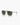 PERSOL PO2487S - 111331
