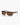PERSOL PO2803S - 24/57