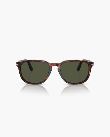PERSOL PO3019S - 24/31