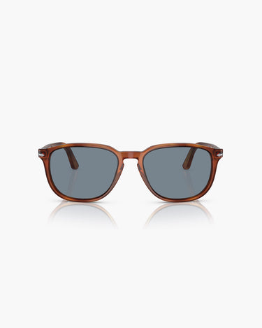 PERSOL PO3019S - 96/56