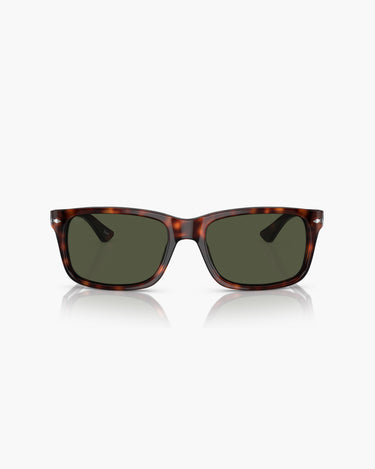 PERSOL PO3048S - 24/31