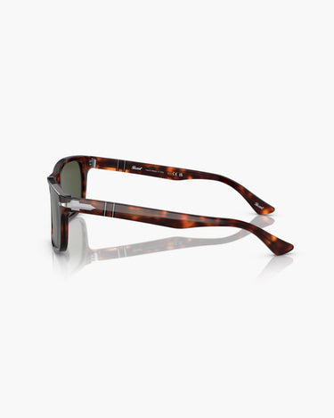 PERSOL PO3048S - 24/31