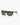 PERSOL PO3048S - 900058