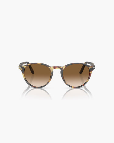 PERSOL PO3092SM - 900551