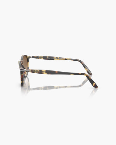PERSOL PO3092SM - 900551