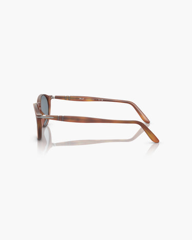 PERSOL PO3092SM - 900656