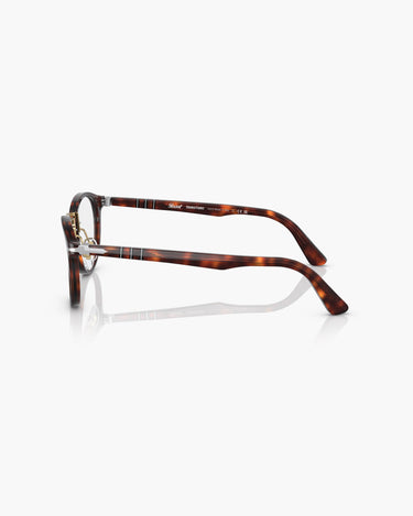 PERSOL PO3108S - 24/GG
