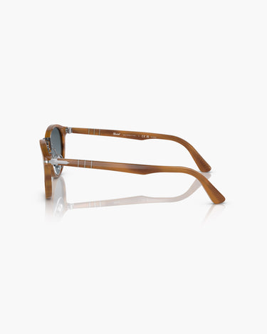 PERSOL PO3108S - 960/S3