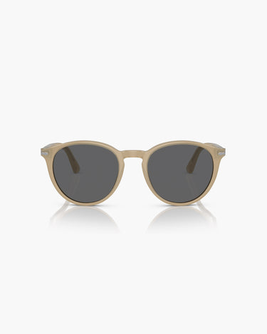 PERSOL PO3152S - 1169B1