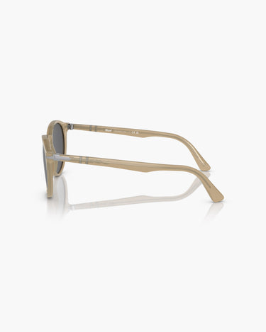 PERSOL PO3152S - 1169B1