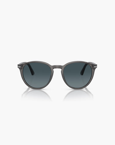 PERSOL PO3152S - 1196S3