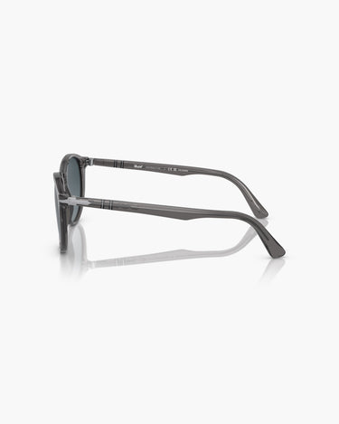 PERSOL PO3152S - 1196S3