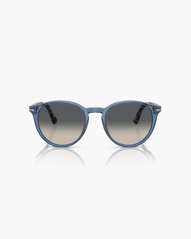 PERSOL PO3152S - 120271