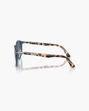 PERSOL PO3152S - 120271