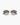 PERSOL PO3166S - 123932