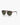 PERSOL PO3171S - 24/31