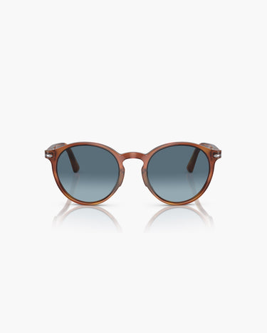 PERSOL PO3171S - 96/Q8