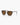PERSOL PO3186S - 24/57