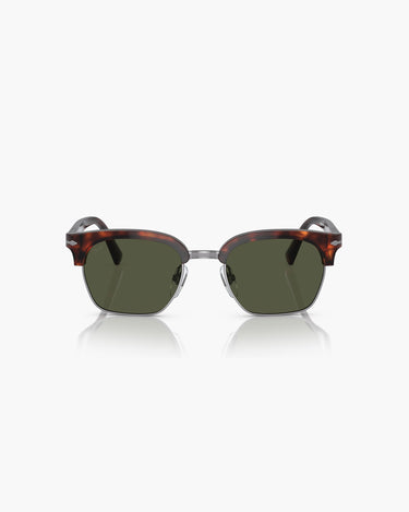 PERSOL PO3199S - 24/31