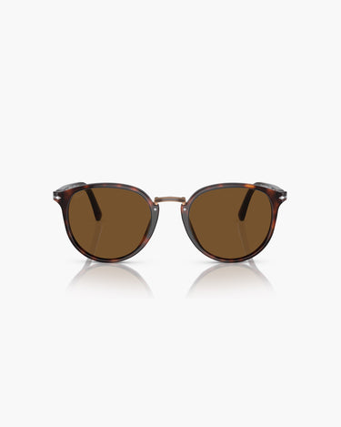 PERSOL PO3210S - 24/57