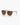 PERSOL PO3210S - 24/57