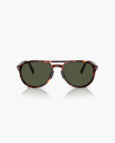 PERSOL PO3235S - 24/31  EL PROFESOR SERGIO