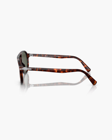 PERSOL PO3235S - 24/31  EL PROFESOR SERGIO